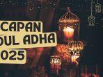 20250603_Ucapan-Idul-Adha.jpg