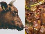 20250603_kepala-sapi-olahan-resep.jpg