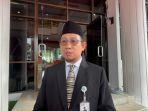 20250604_Haji-Asal-Balikpapan-Kaltim-2025.jpg