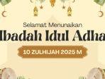 20250604_Kartu-Ucapan-Idul-Adha-2025.jpg