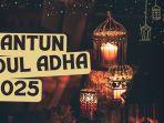 20250604_Pantun-Idul-Adha.jpg