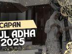 20250604_Ucapan-Idul-Adha.jpg