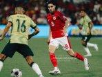 20250605_AKSI-KEVIN-DIKS.jpg