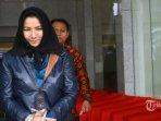 20250605_KPK_mantan-Bupati-Kukar_Rita-Widyasari_Kasi-Kantor-Pertanahan-Kota-Yogyakarta.jpg