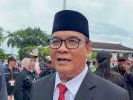 20250605_Kantong-Plastik-Dilarang.jpg
