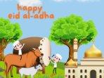 20250605_banner-idul-adha-2025.jpg