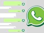 20250605_chat-audio-grup-WA.jpg