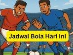 20250605_jadwal-bola-malam-ini.jpg