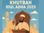 20250605_khutbah-idul-adha.jpg