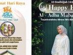 20250605_template-capcut-idul-adha-y.jpg