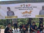 20250606_Hari-Raya-Idul-Adha-2025-di-Mahulu.jpg