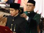 20250606_Jejak-digital-Gibran_akun-Fufufafa_pemakzulan-purnawirawan-TNI_unfollow-judol.jpg