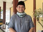 20250606_Kapolres-Mahulu-Ikut-Kurban-Punya-Makna.jpg