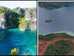 20250606_Raja-Ampat_pelanggaran-perusahaan-tambang-nikel_sanksi-Menteri-LH.jpg