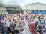 20250606_Sholat_Idul_Adha_Bandara_Sultan_Aji_muhammad_Sulaiman_Sepinggan.jpg
