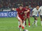 20250606_Timnas-Indonesia_Timnas_top-skor-Kualifikasi-Piala-Dunia-2026_ZOna-Asia_Ole-Romeny.jpg