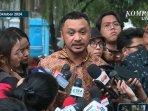 20250607_Giring-Ganesha_Wamen-rangkap-Komisaris-anak-perusahaan-Garuda.jpg