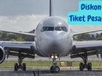20250607_daftar-diskon-tiket-pesawat_diskon-PPN-tiket-Pesawat_Citilink_Lion-Air.jpg