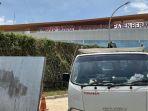 20250608_RSUD-Tanjung-Redeb-Berau.jpg