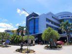 20250609_RSUD-AWS-Samarinda-Ada-Pasien-Covid.jpg