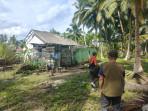 20250609_Rumah-di-PPu-Diterjang-Hujan-Lebat-dan-Angin-Kencang.jpg