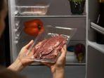 20250609_Tips-Hilangkan-Bau-Amis-Daging-Kurban.jpg
