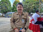 Dispora Kubar Harap Cabor Jet Sky di Kaltim Segera Terbentuk