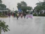 20250610-demo-100-hari-kerja.jpg