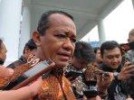 20250610_BAHLIL-LAHADALIA-soal-GAG-Nikel.jpg