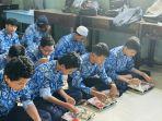 20250610_Makan_Bergizi_Gratis-di_Samarinda_MBG_Siswa.jpg