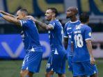 20250610_Persib-Bandung-Baru.jpg