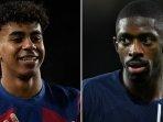 20250610_lamine-yamal-Dembele.jpg