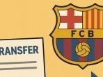20250610_transfer-pemain-barcelona.jpg