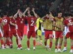 20250611_Timnas-Indonesia_putaran-ke-6-Kualifikasi-Piala-Dunia-2026-Zona-Asia_.jpg