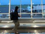 20250611_diskon-tiket-pesawat_Lion-Air_Citilink_Garuda-Indonesia_AirAsia_harga_rute.jpg