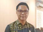 20250612_DBD-di-Paser-Kaltim.jpg