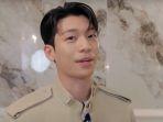 20250612_WI-HA-JOON.jpg