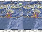 20250613_Gempa-wilayah-NTT.jpg