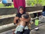 20250614_farah-bocah-nunukan.jpg