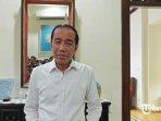 20250614_kondisi-kesehatan-Jokowi_setelah-terkena-alergi_penampilan-terbaru.jpg