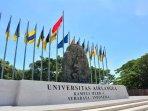 20250614_unair-foto.jpg
