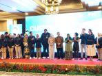 20250615-Manajemen-rspb-balikpapan.jpg