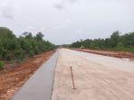 20250615-Salah-satu-proyek-yang-berlangsung-di-Berau.jpg