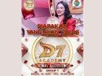 20250615_D-ACADEMY-7.jpg