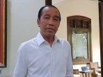 20250615_IJAZAH-JOKOWI.jpg
