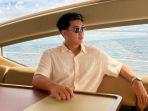 20250615_Investor-muda-Indonesia.jpg