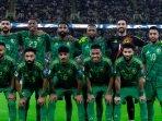 20250615_arab-saudi-skuad.jpg