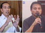 20250616_Ijazah-Jokowi-Roy-Suryo.jpg