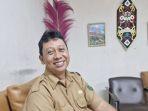 20250617_-Lestari-Widodo.jpg
