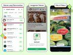 20250617_Fitur-Baru-WhatsApp.jpg
